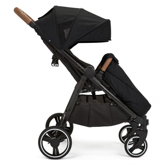 Double stroller black friday sales 2019